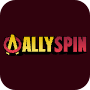 AllySpin