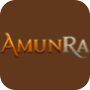 AmunRa