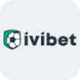 Ivibet Casino