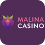 MalinaCasino