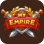 My Empire Casino