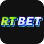 RTbet Casino