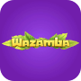 Wazamba