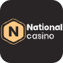 National Casino
