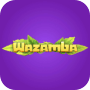 Wazamba