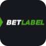 Betlabel
