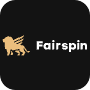 Fairspin Casino