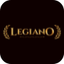 Legiano Casino