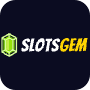 SlotsGem Casino