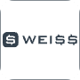 Weiss Casino