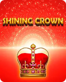 Shining Crown