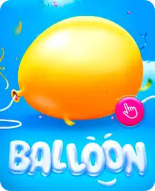 Balloon