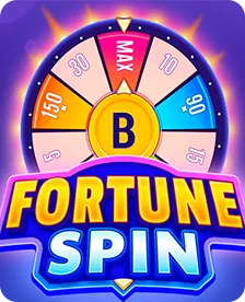 Fortune Spin