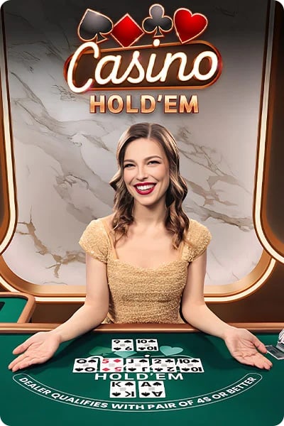 live casino z krupierami na żywo