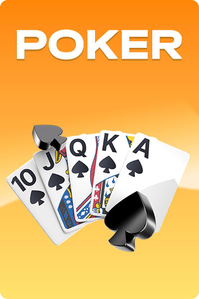 poker kasynowy