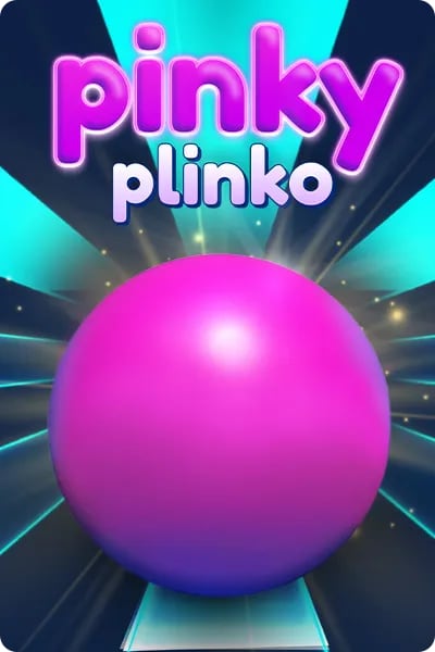 plinko-cup