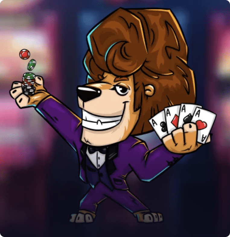 Goldbet Casino