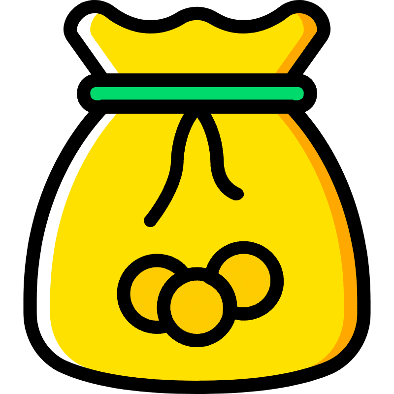 Cashback bonusy