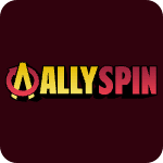 AllySpin