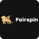 Fairspin Casino
