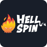 Hell Spin Casino