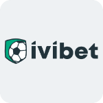 Ivibet Casino