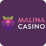MalinaCasino