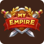 My Empire Casino