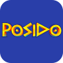 Posido