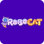 RoboCat