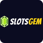 SlotsGem Casino