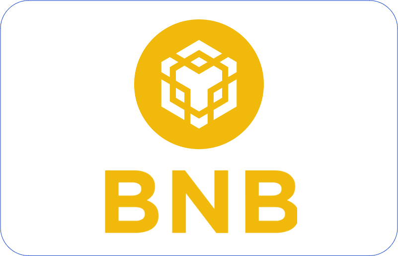 Binance Coin