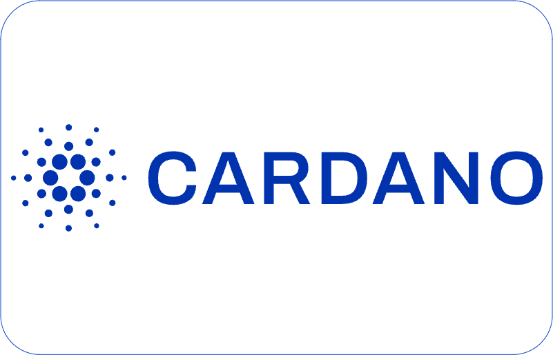 Cardano