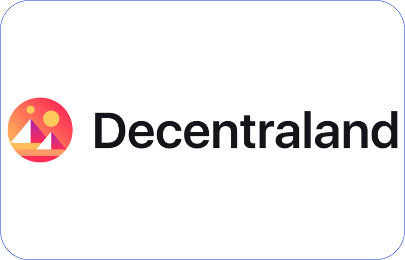 Decentraland