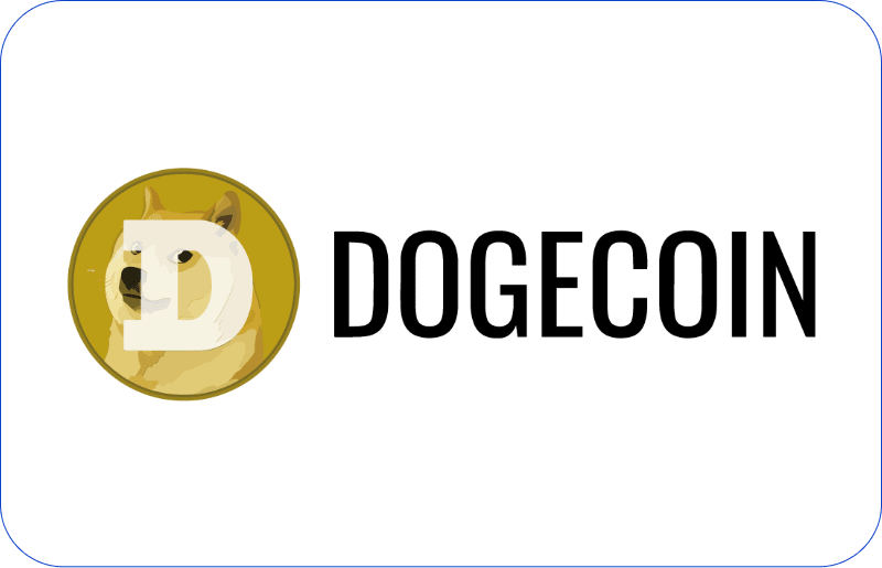 Dogecoin