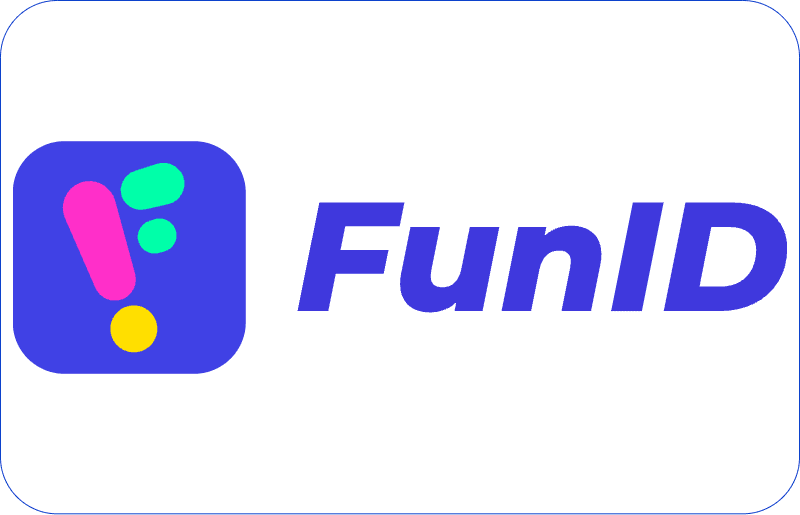 FunID