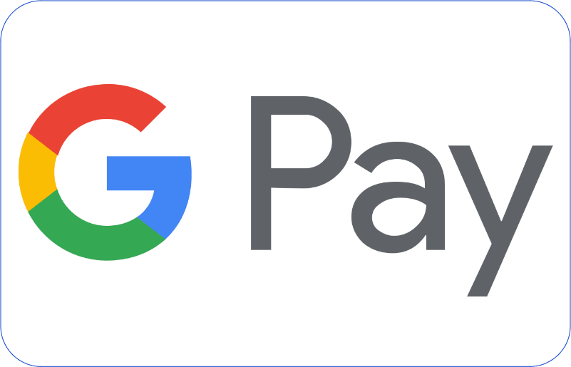 Google Pay