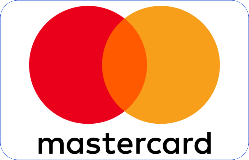 MasterCard