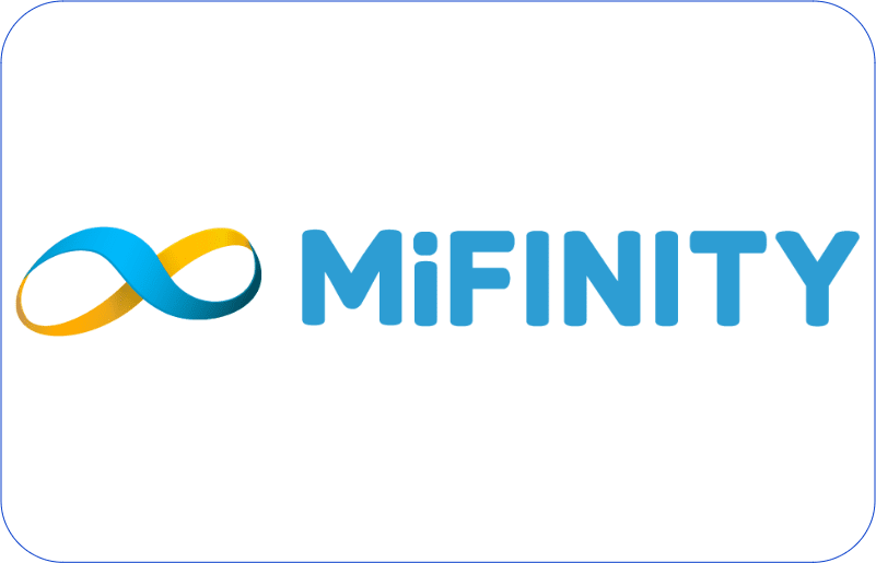 MiFinity