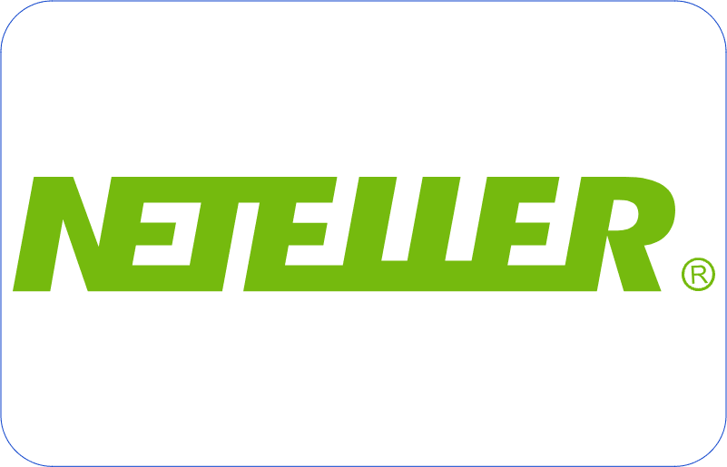 Neteller