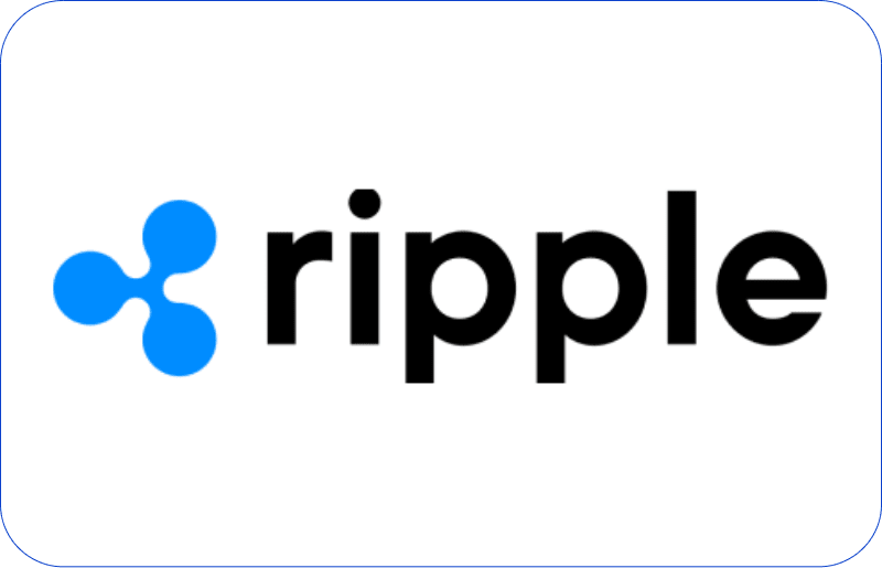 Ripple