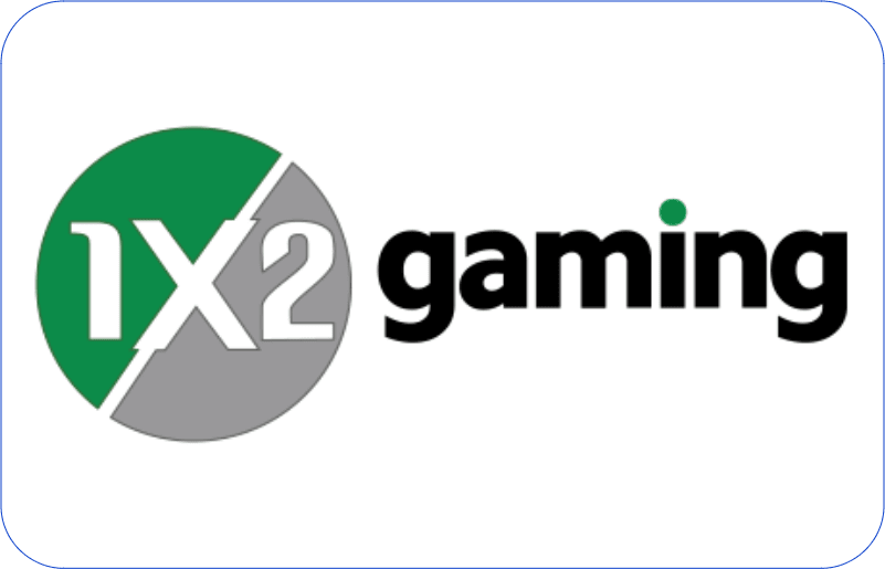 1x2 Gaming