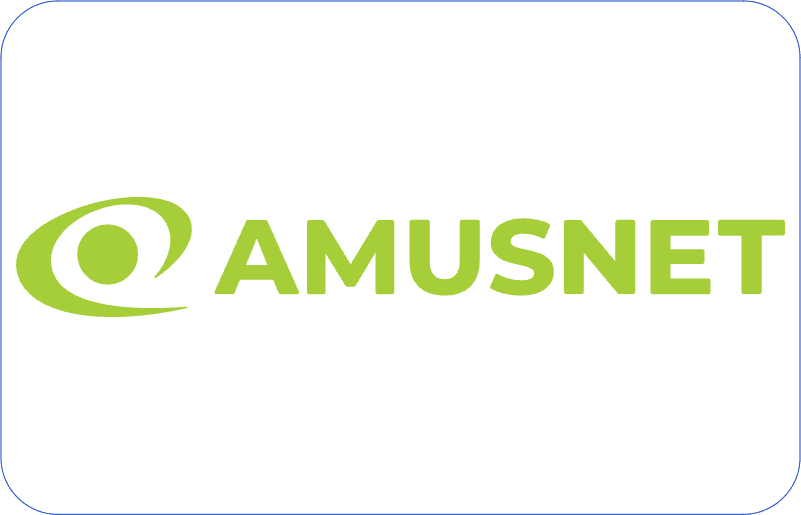 Amusnet