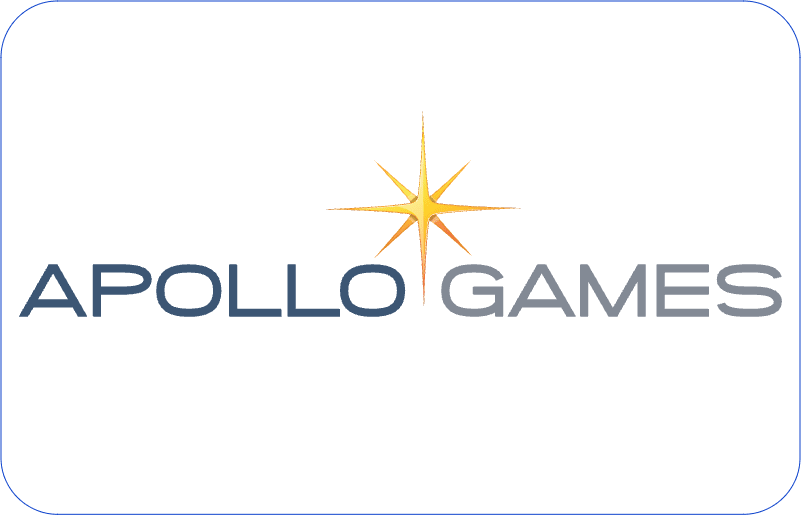 Apollo Games