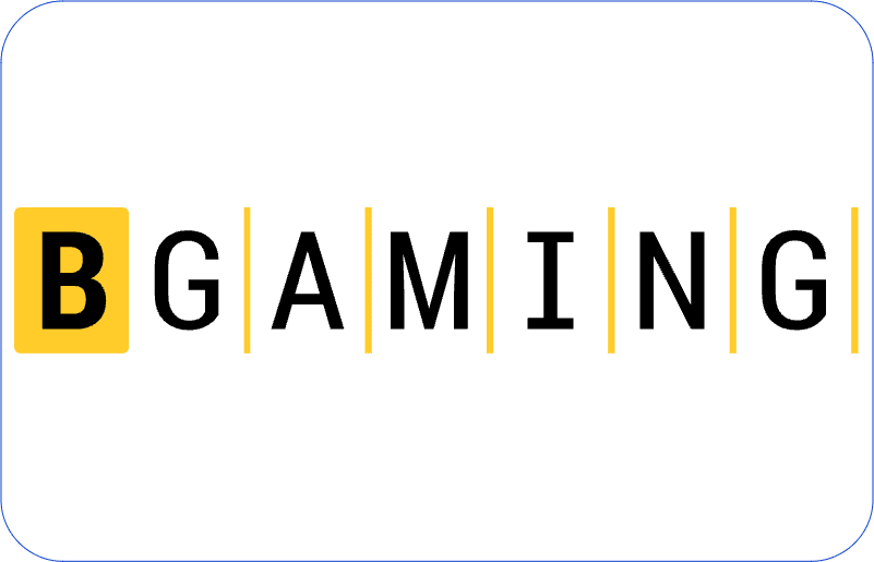BGaming