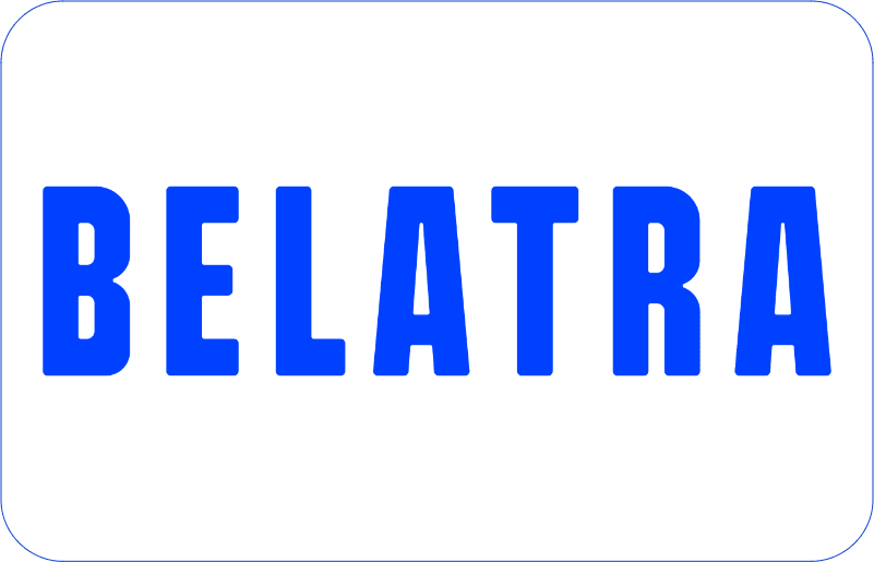 Belatra Games