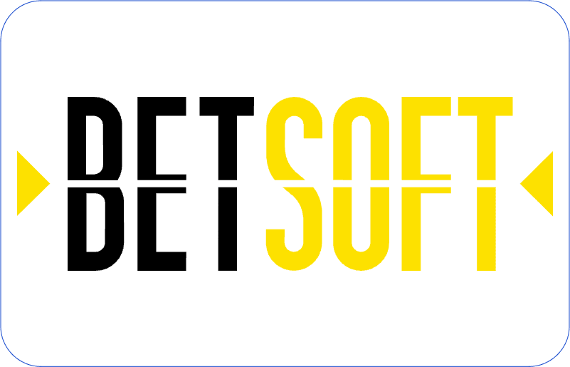 Betsoft Gaming
