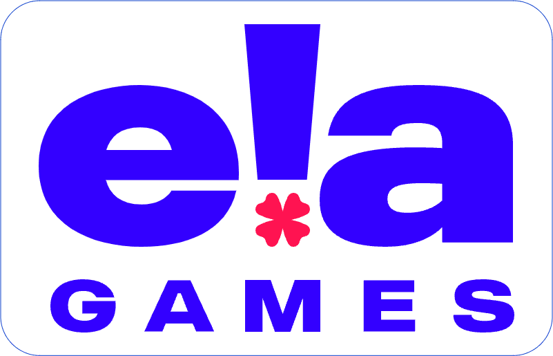 ELA Games