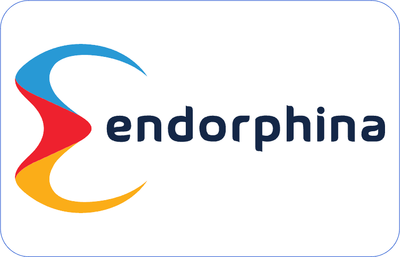 Endorphina