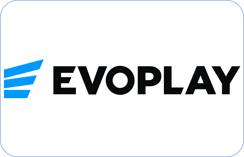 EvoPlay